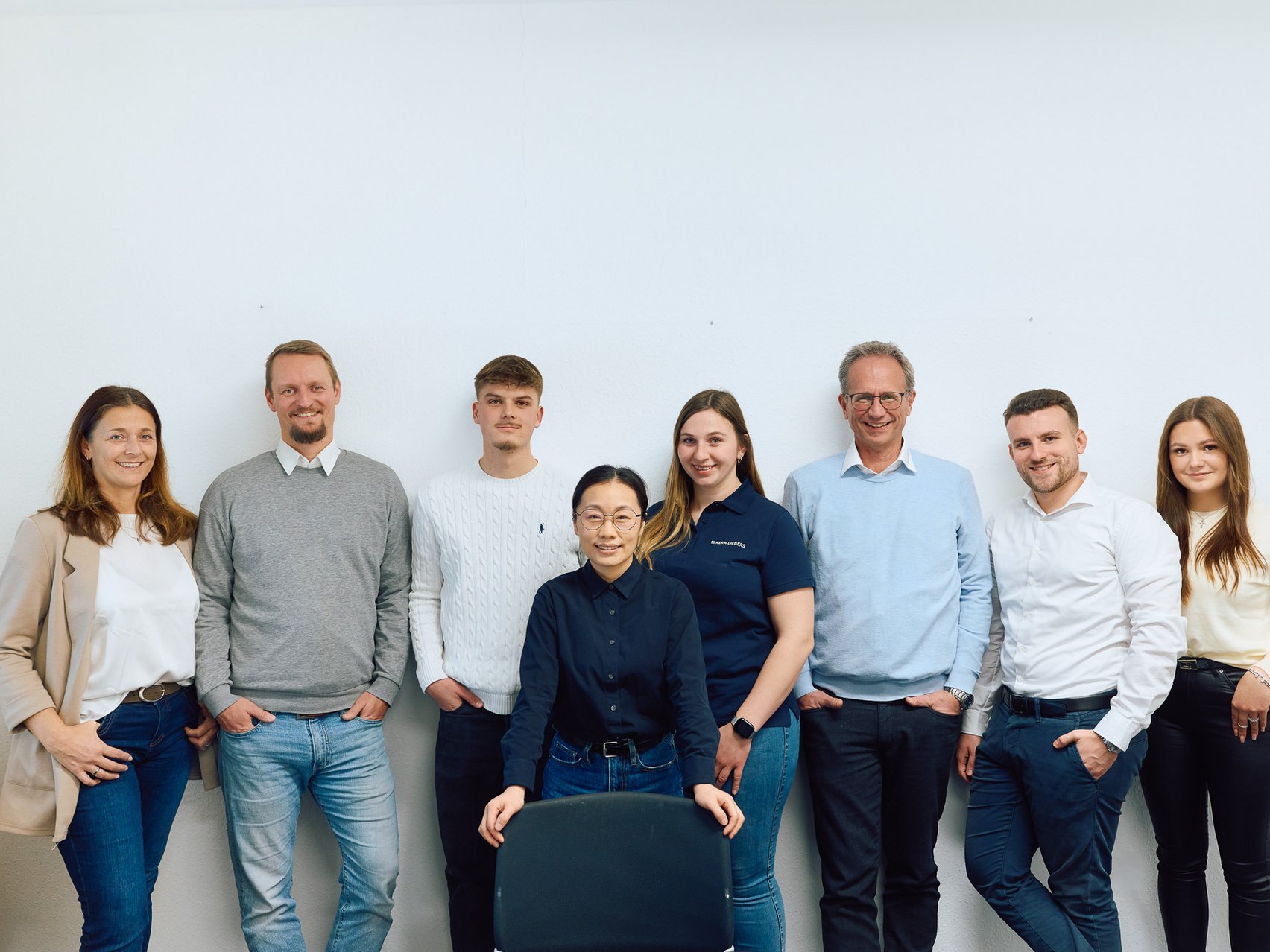 Link zu Unterseite Mitarbeitende & Initiativen